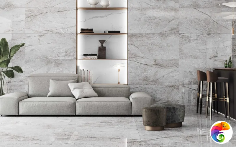 Коллекция Idyllic Keraben