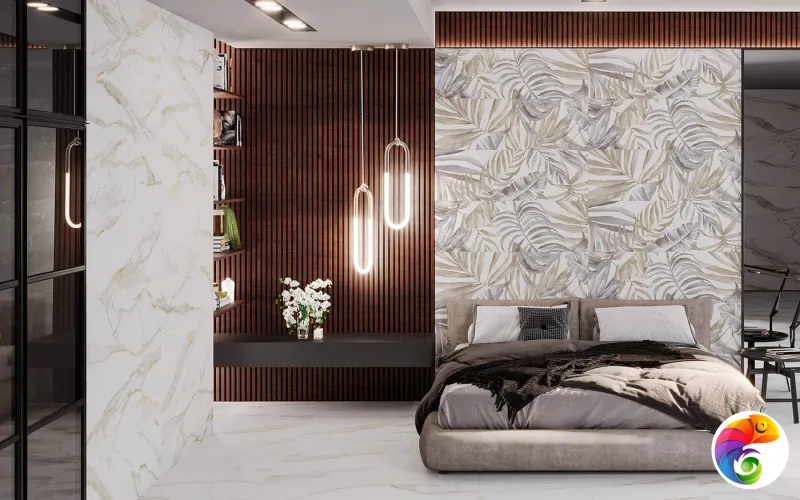 Коллекция Idyllic Keraben