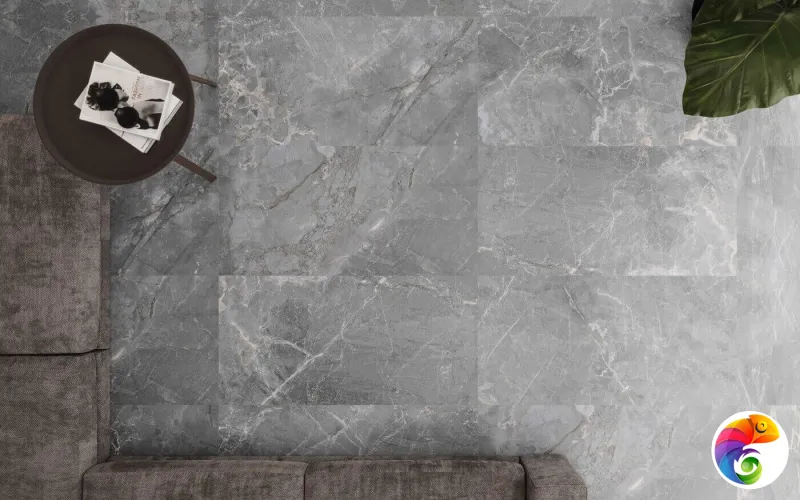 Коллекция Idyllic Keraben