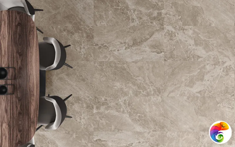 Коллекция Idyllic Keraben