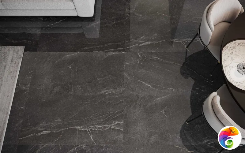 Коллекция Idyllic Keraben