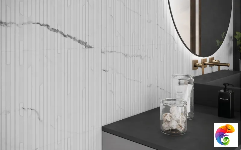 Коллекция Idyllic Keraben