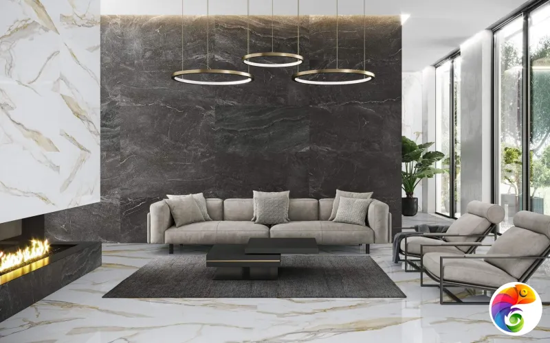 Коллекция Idyllic Keraben