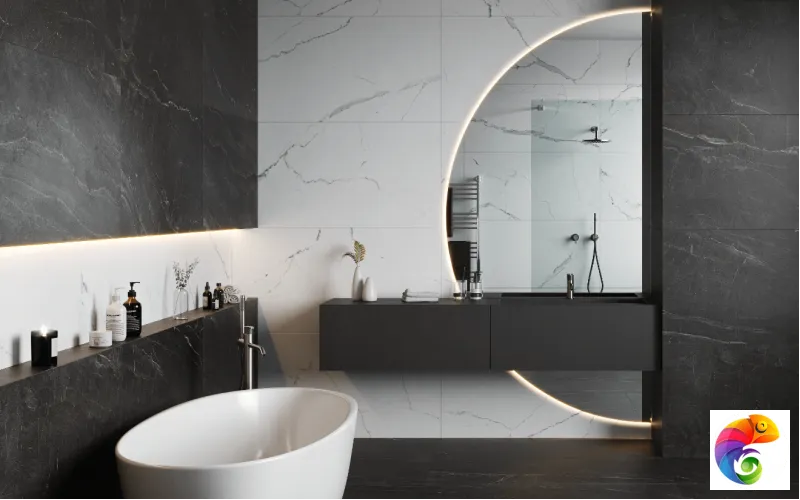 Коллекция Idyllic Keraben