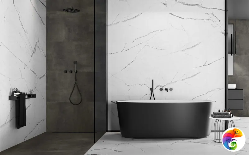 Коллекция Idyllic Keraben