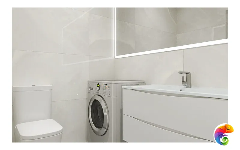 Коллекция Onix ARTCER