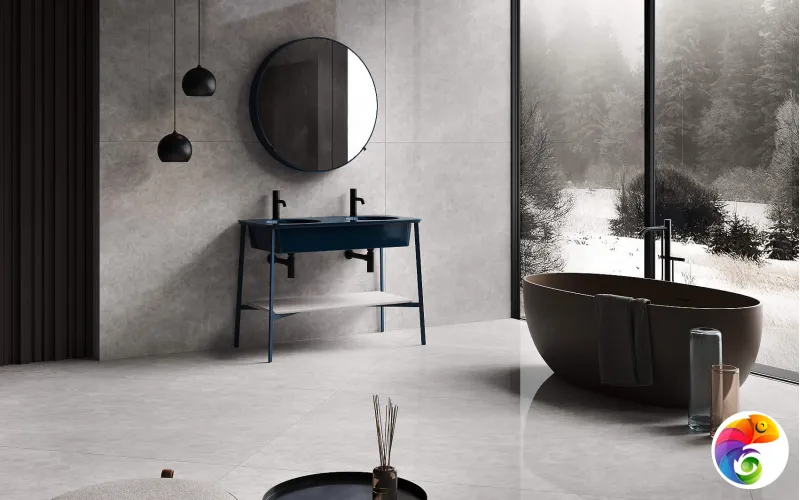 Коллекция Onix ARTCER