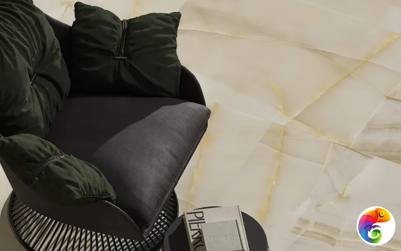 Коллекция Onix ARTCER