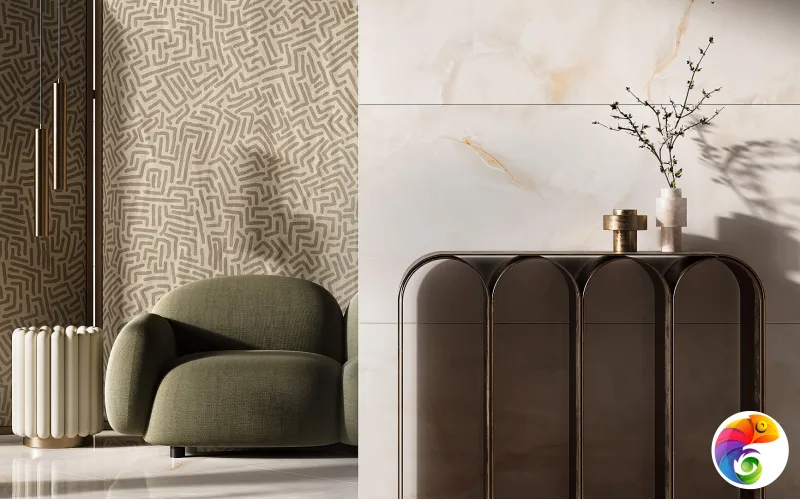 Коллекция Onix ARTCER