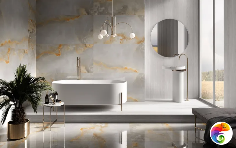 Коллекция Onix ARTCER