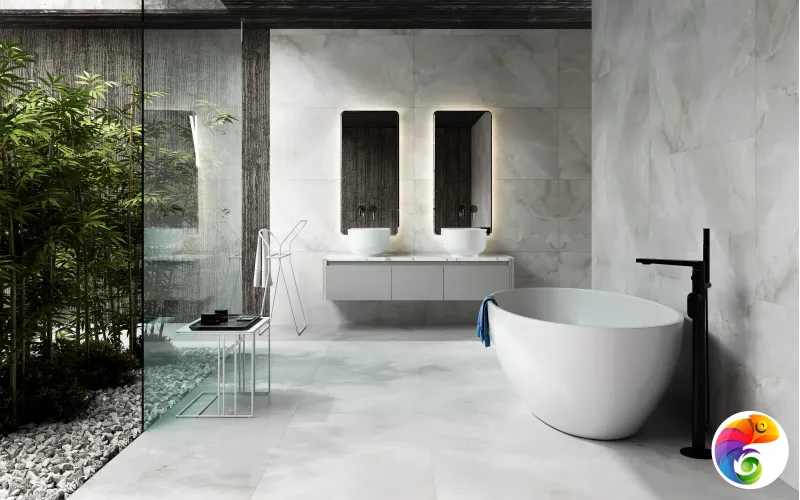 Коллекция Onix ARTCER