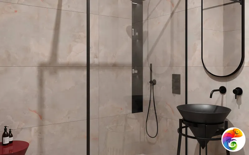 Коллекция Onix ARTCER