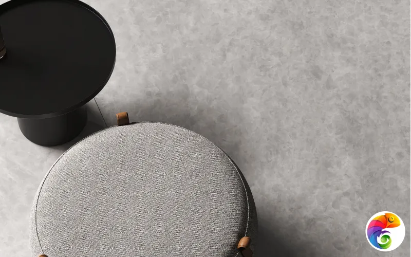 Коллекция Onix ARTCER