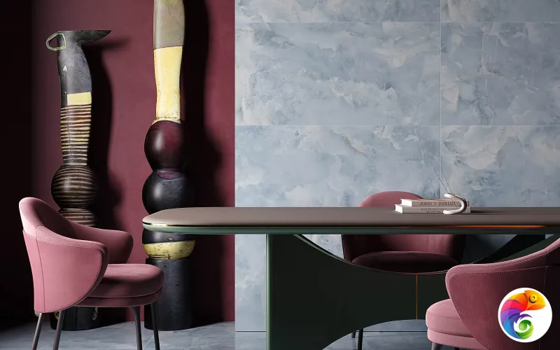 Коллекция Onix ARTCER