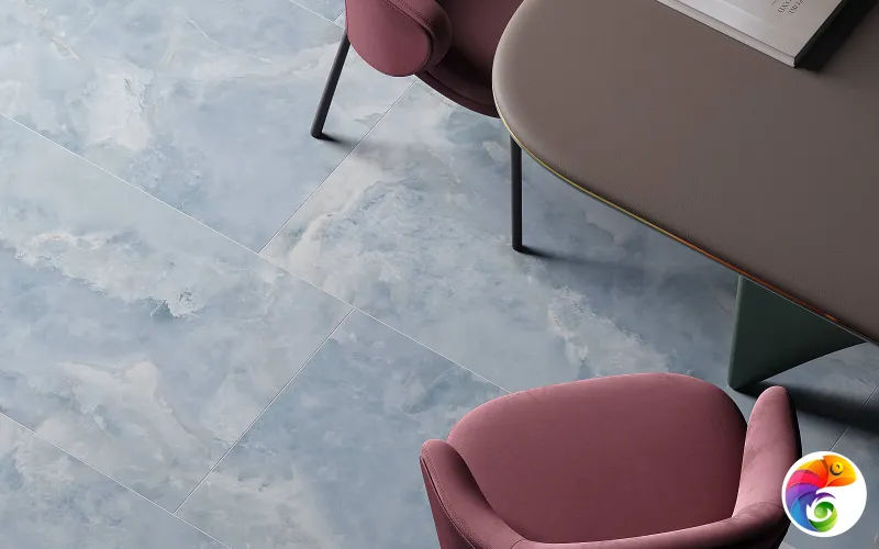 Коллекция Onix ARTCER