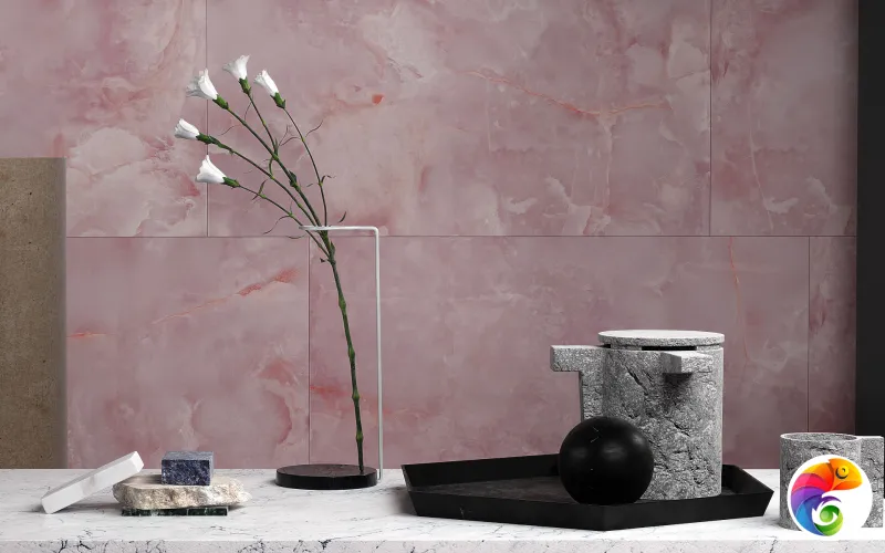 Коллекция Onix ARTCER