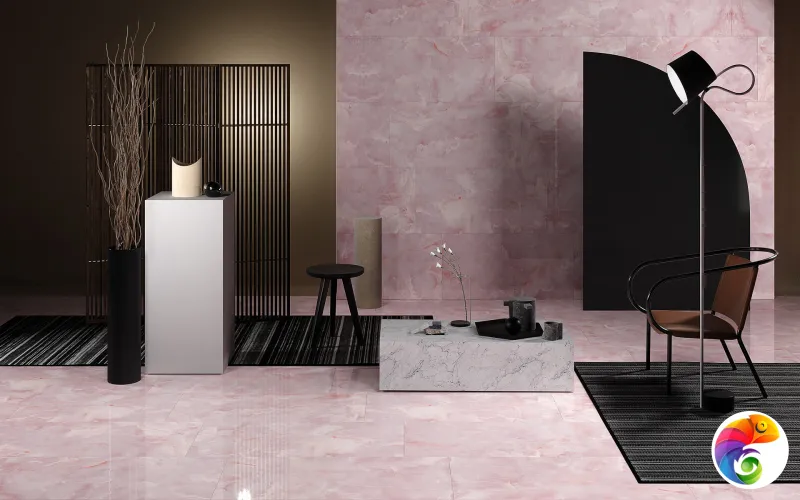 Коллекция Onix ARTCER