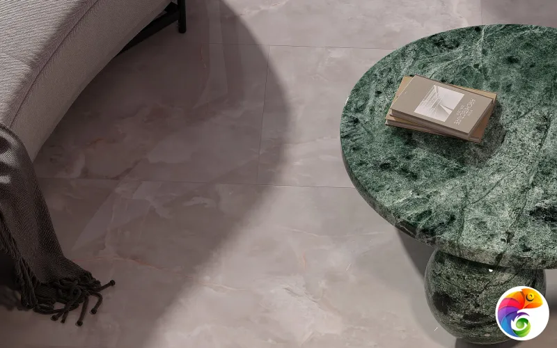 Коллекция Onix ARTCER