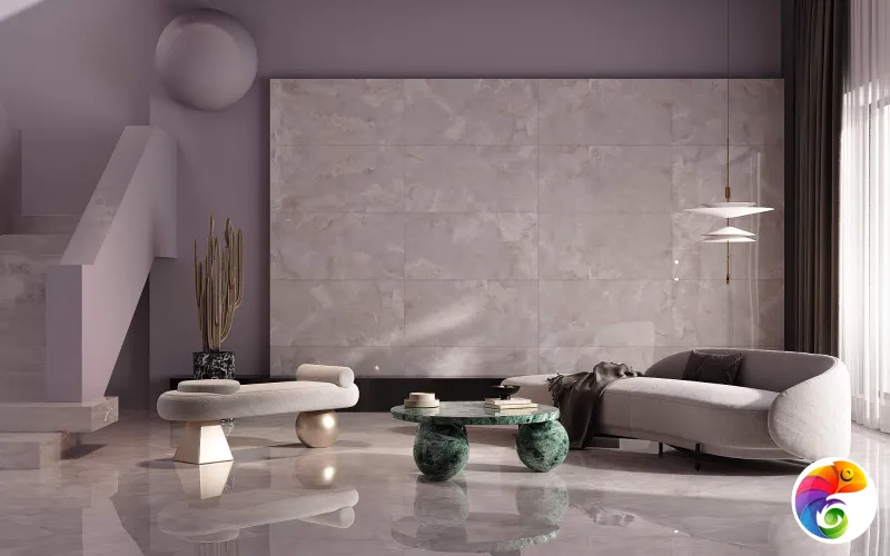 Коллекция Onix ARTCER