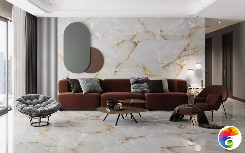 Коллекция Onix ARTCER