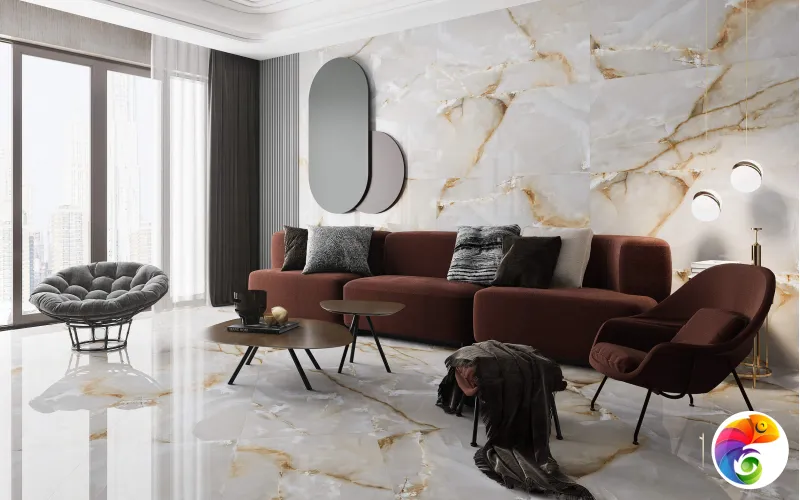 Коллекция Onix ARTCER