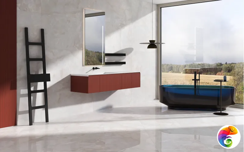 Коллекция Onix ARTCER