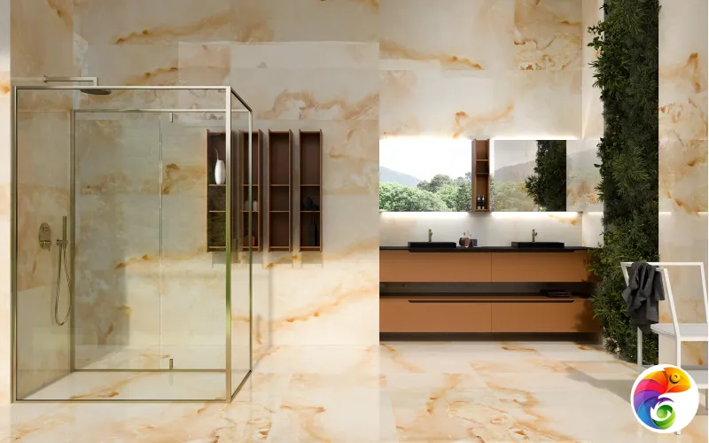 Коллекция Onix ARTCER