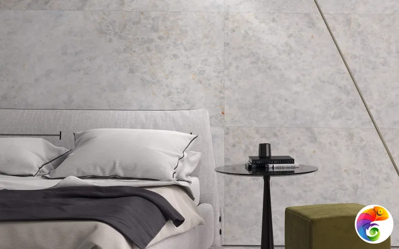 Коллекция Onix ARTCER