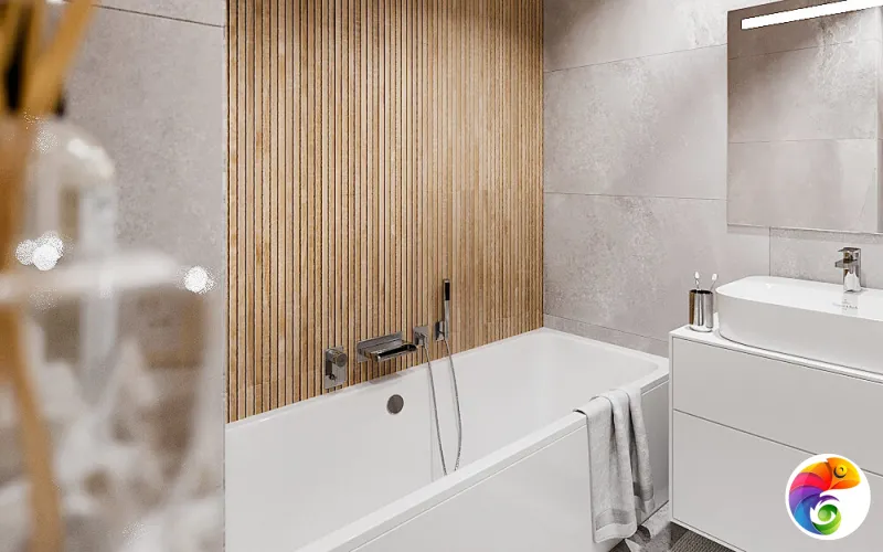 Коллекция Cement ARTCER