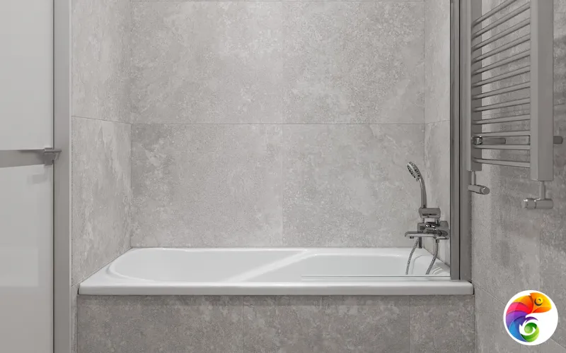 Коллекция Cement ARTCER