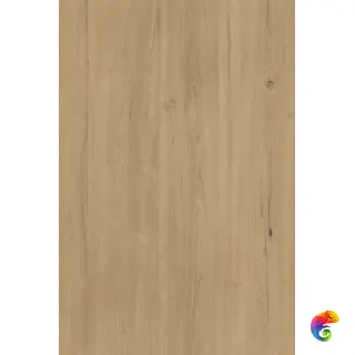 Teak Silva MATT 180x120