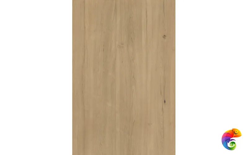 Керамогранит Teak Silva MATT 180x120 1XL Artcer