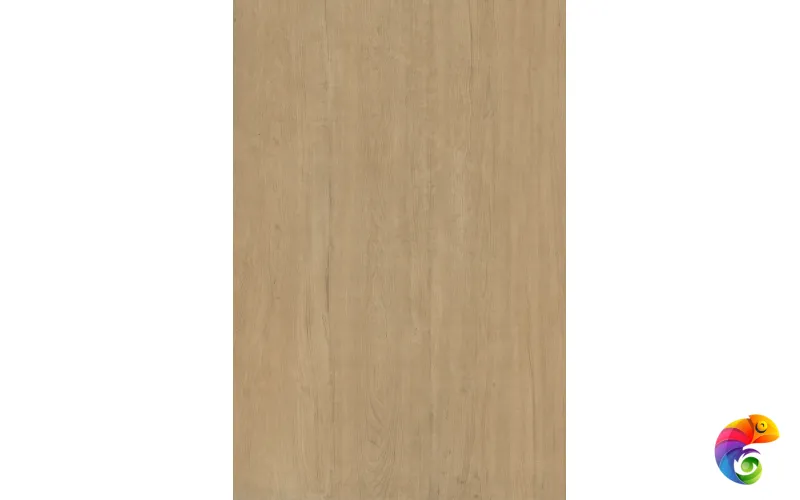 Керамогранит Teak Silva MATT 180x120 1XL Artcer