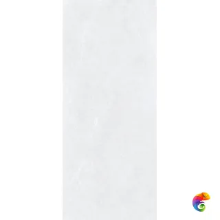 White MATT 280x120