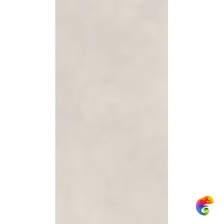 Azure Bianco 5.5 mm MATT 120x60