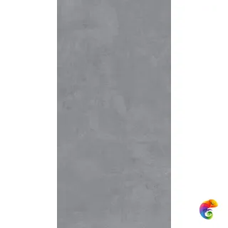 Cementum Grey 9 mm MATT 120x60