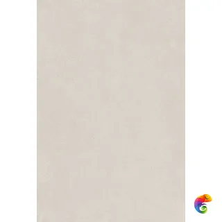 Flake Off White MATT 180x120