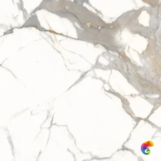 Oklay Gold SUGA 60x60