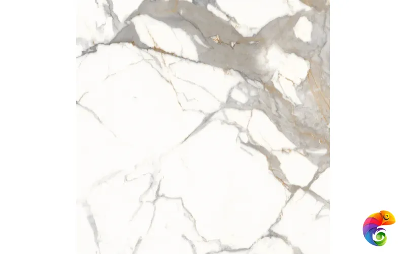 Керамогранит Oklay Gold MATT 60x60 Eco Artcer