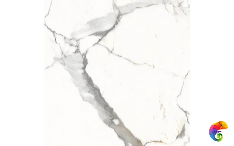 Керамогранит Oklay Gold MATT 60x60 Eco Artcer