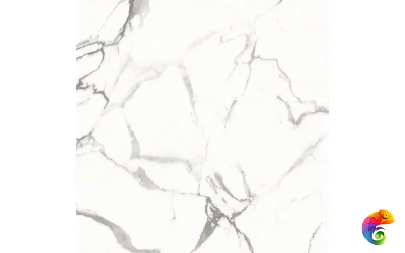 Керамогранит Oklay Gold SUGA 60x60 Marble Artcer