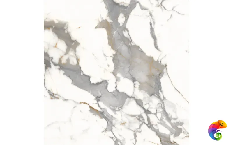 Керамогранит Oklay Gold MATT 60x60 Eco Artcer