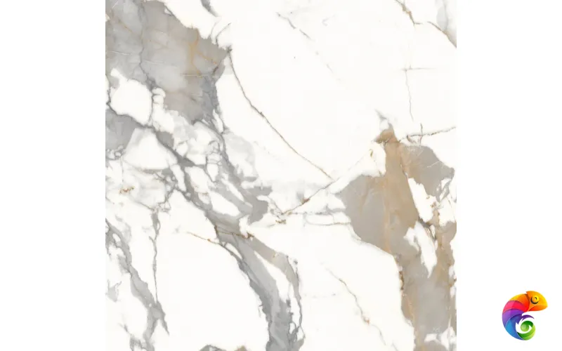 Керамогранит Oklay Gold MATT 60x60 Eco Artcer