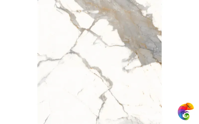 Керамогранит Oklay Gold MATT 60x60 Eco Artcer