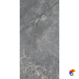 Fior Di Bosco Grey Starlight POLI 120x60