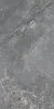 Fior Di Bosco Grey Starlight POLI 120x60