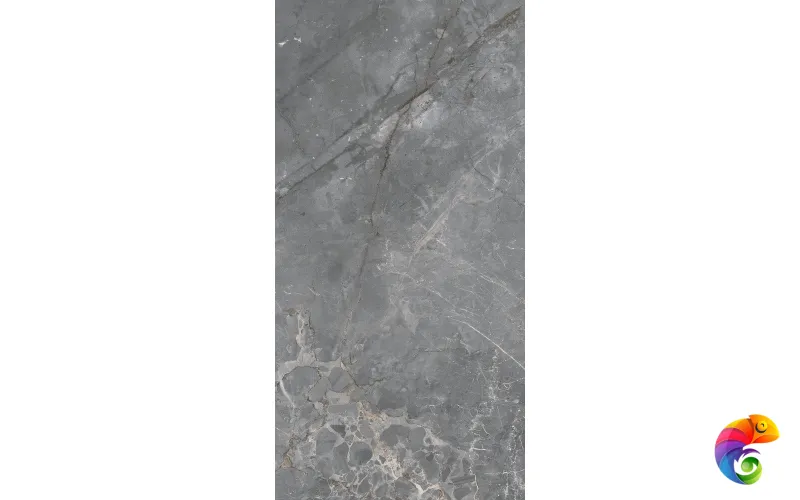 Керамогранит Fior Di Bosco Grey Vecchio MATT 120x60 Idyllic Keraben