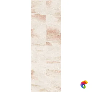 Art Beige MATT 90x30