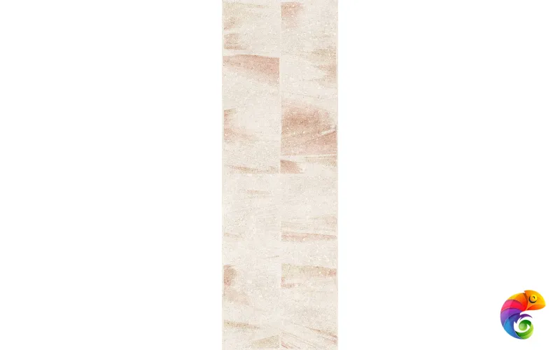 Настенная плитка Art Beige MATT 90x30 Lune Ibero