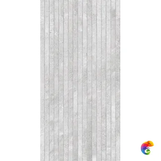 Concept Grey MATT 60x120